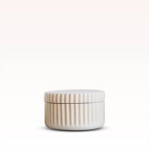 product 01 big free img