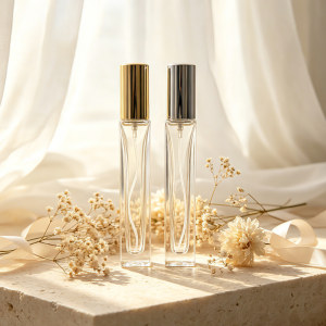 10ml Spray Perfume Bottles