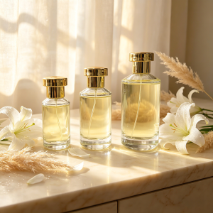 30ml 50ml 100ml Spray Perfume Bottles-3
