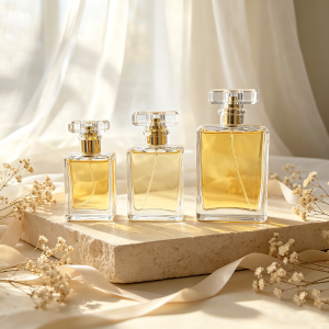 30ml 50ml 100ml Spray Perfume Bottles-4