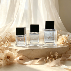 30ml 50ml 100ml Spray Perfume Bottles-5