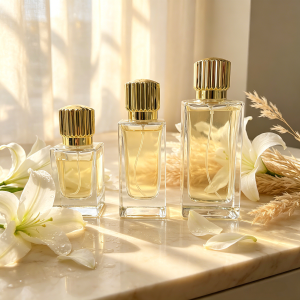 30ml 50ml 100ml Spray Perfume Bottles-1