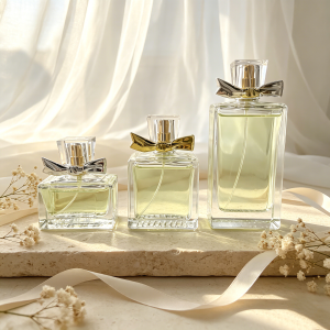 30ml 50ml 100ml Spray Perfume Bottles-6