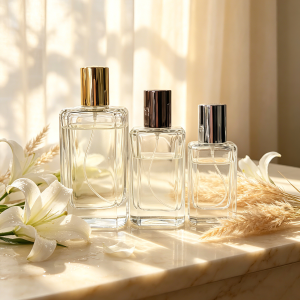 30ml 50ml 100ml Spray Perfume Bottles-8