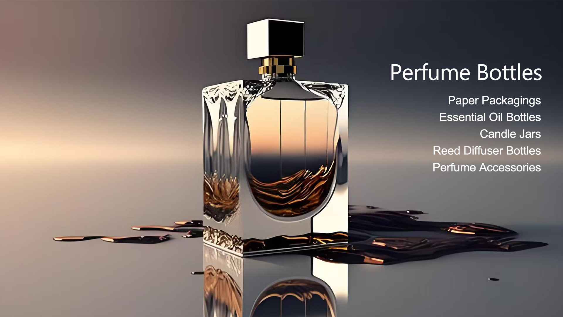 398be712611bb84a9816e73e34194569