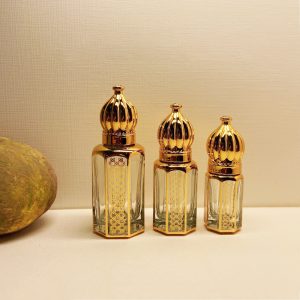 3ml 6ml 12ml Attar Bottles-2