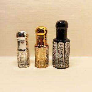 3ml 6ml 12ml Attar Bottles-3