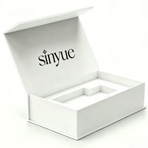 Book Box