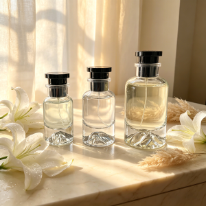 30ml 50ml 100ml Spray Perfume Bottles-2