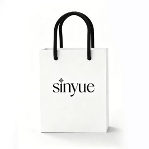 Hand Bags