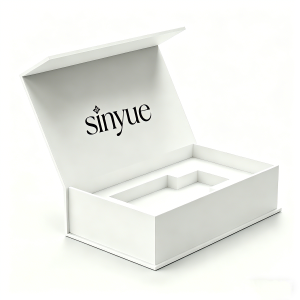 Book Box