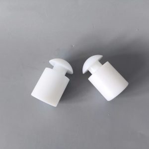 Manual Crimping Tool