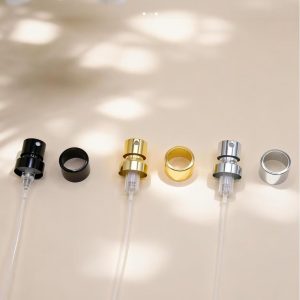 Perfume Pump